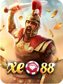 XE88